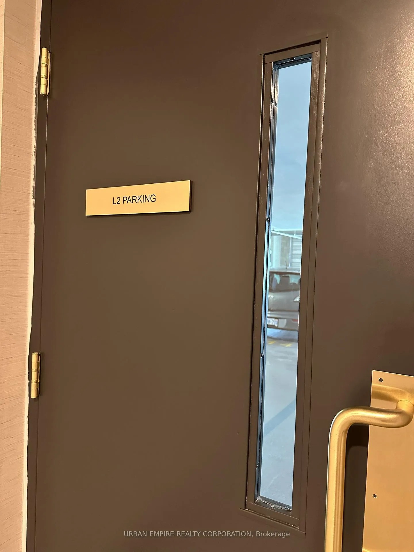 Photo 25 of Unit 802, 93 Arthur Street, Guelph, St. Patrick's Ward — HOMEH