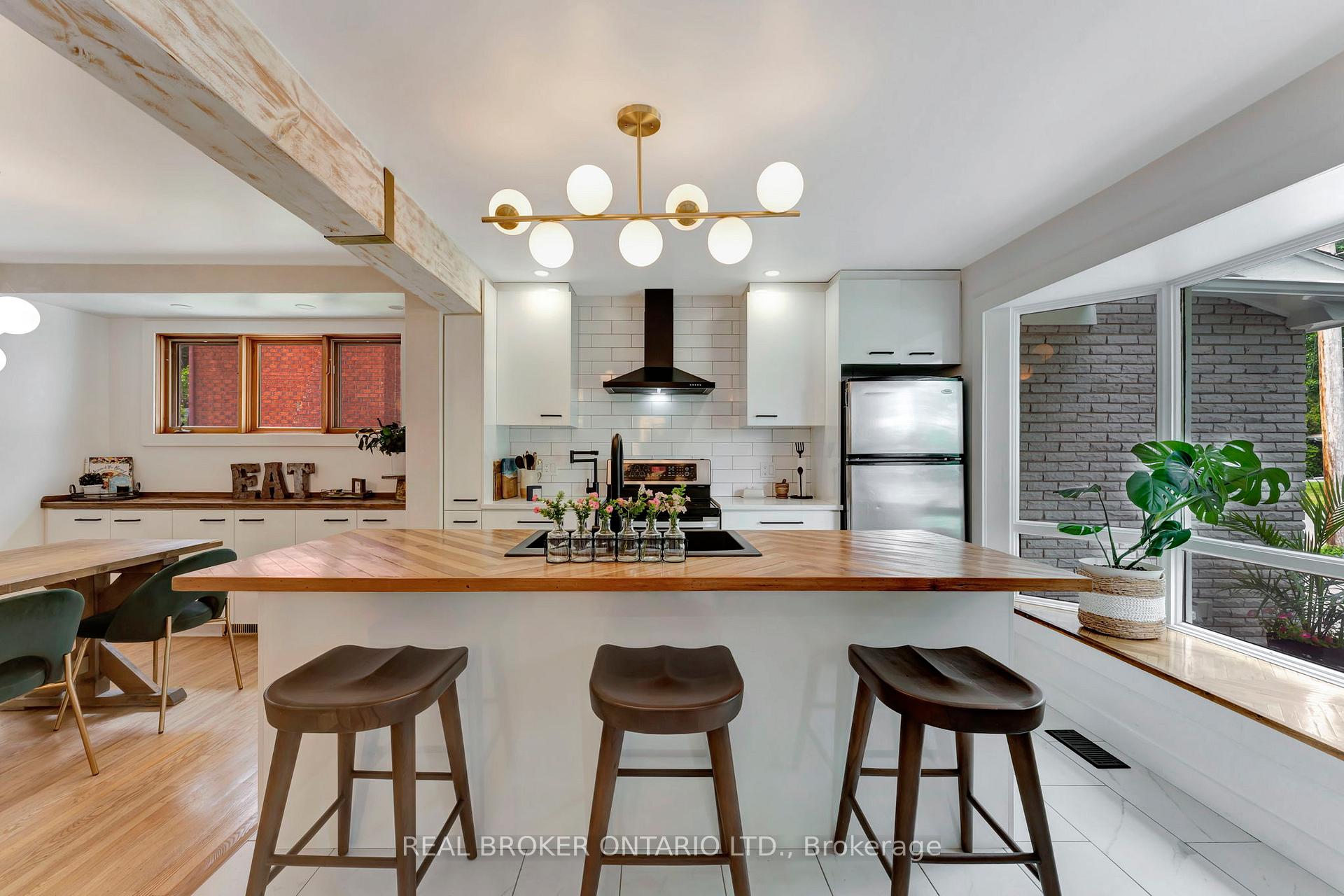 Photo 7 of Unit B, 6 Ashburn Drive, Ottawa, Borden Farm/Stewart Farm/Carleton Heights/Parkwood Hills — HOMEH