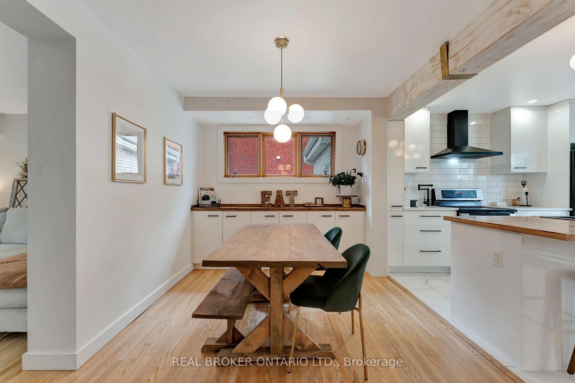 Photo 20 of Unit B, 6 Ashburn Drive, Ottawa, Borden Farm/Stewart Farm/Carleton Heights/Parkwood Hills — HOMEH