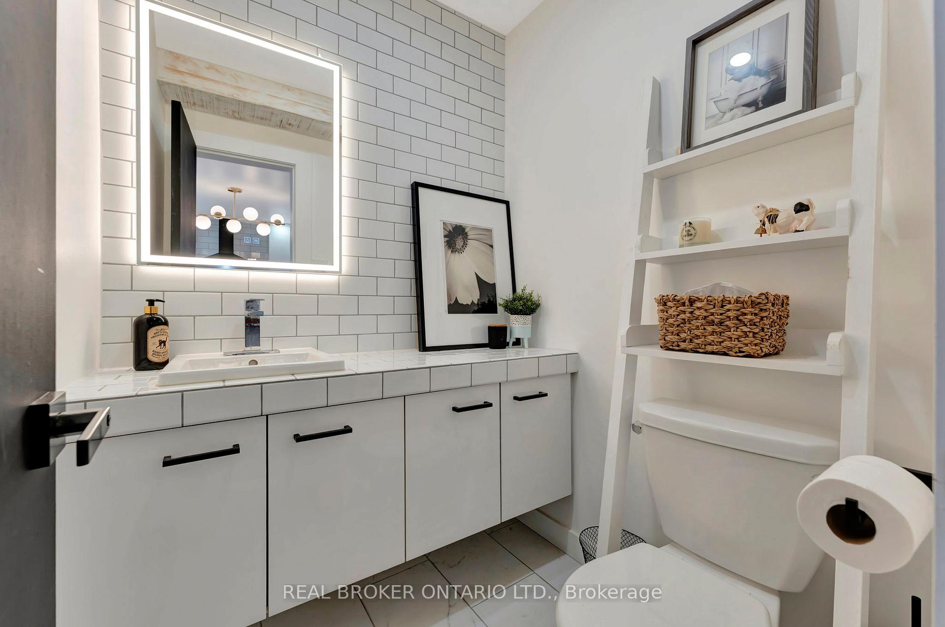 Photo 23 of Unit B, 6 Ashburn Drive, Ottawa, Borden Farm/Stewart Farm/Carleton Heights/Parkwood Hills — HOMEH