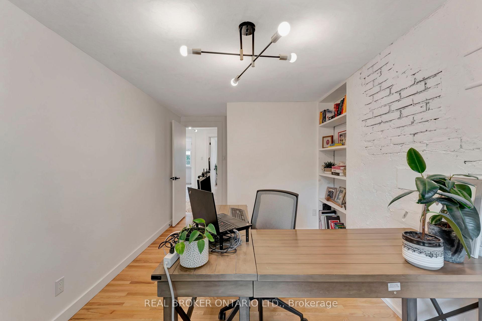 Photo 28 of Unit B, 6 Ashburn Drive, Ottawa, Borden Farm/Stewart Farm/Carleton Heights/Parkwood Hills — HOMEH