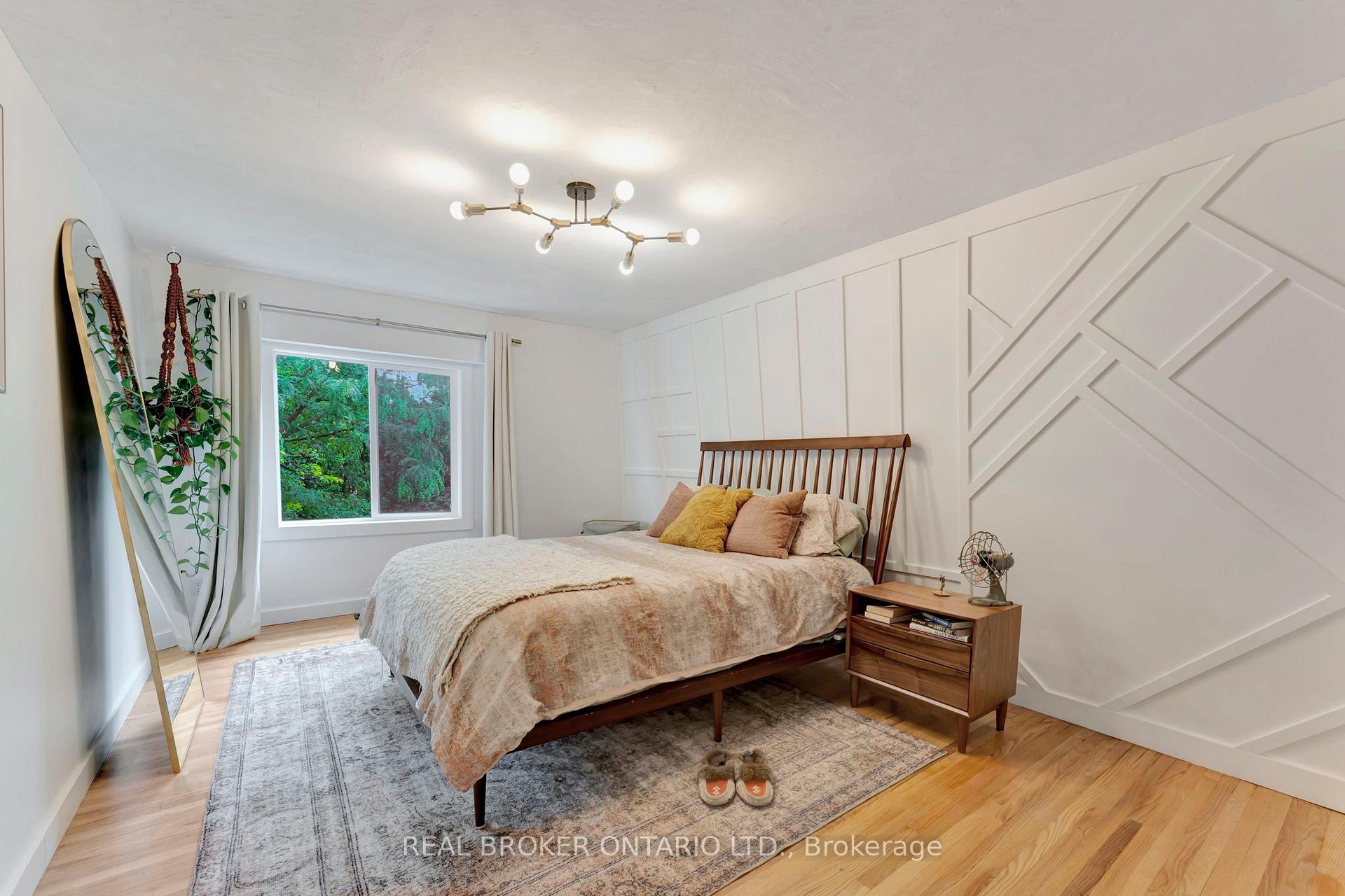 Photo 25 of Unit B, 6 Ashburn Drive, Ottawa, Borden Farm/Stewart Farm/Carleton Heights/Parkwood Hills — HOMEH