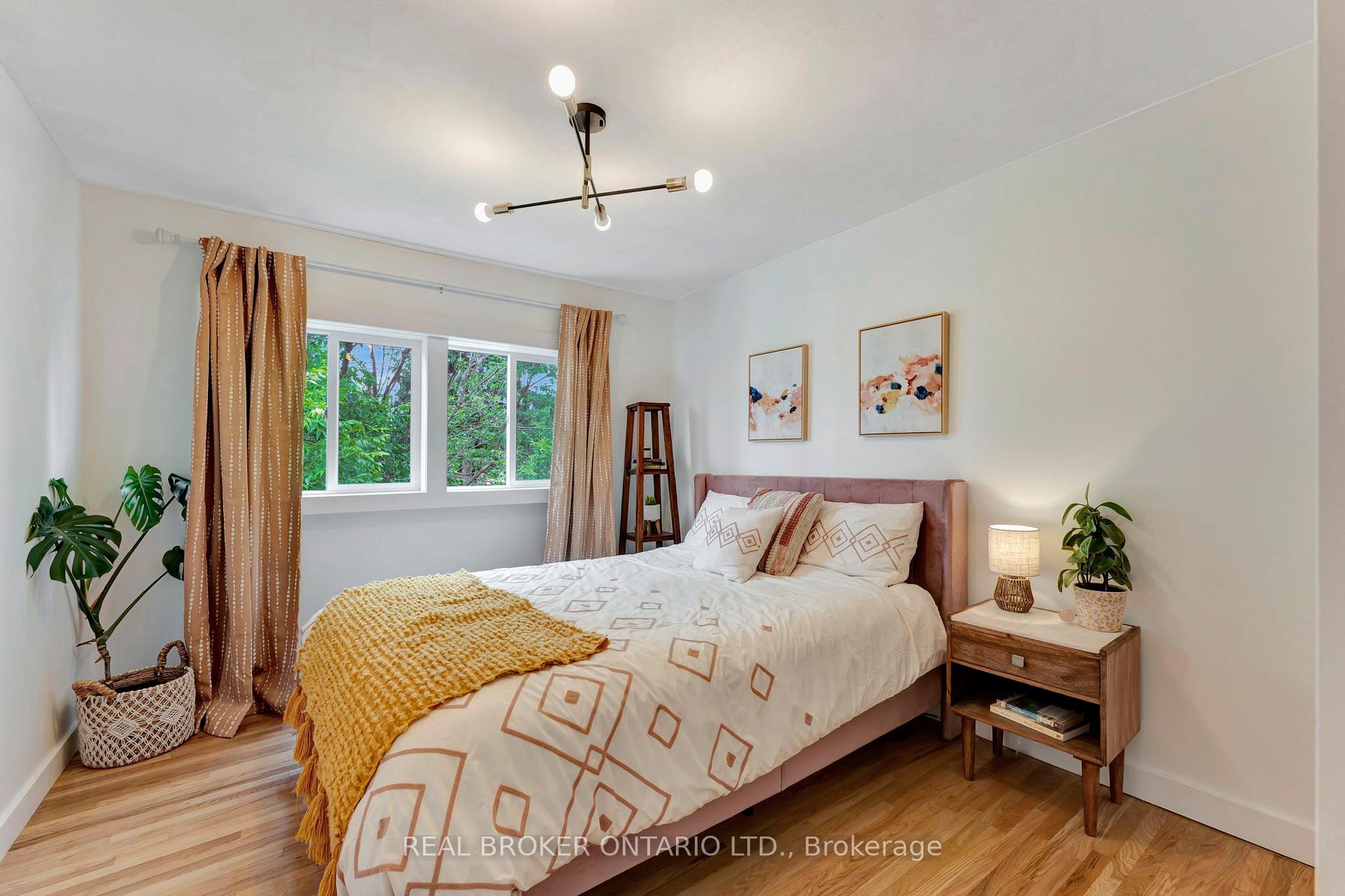 Photo 27 of Unit B, 6 Ashburn Drive, Ottawa, Borden Farm/Stewart Farm/Carleton Heights/Parkwood Hills — HOMEH