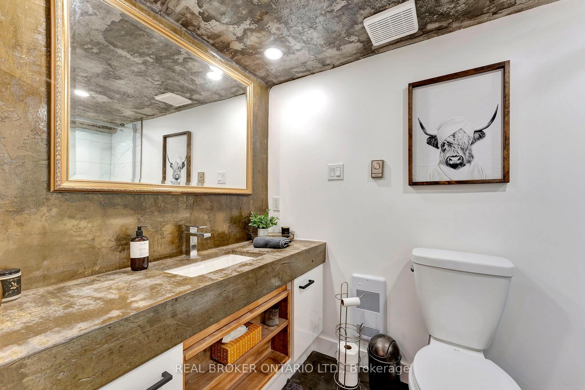 Photo 35 of Unit B, 6 Ashburn Drive, Ottawa, Borden Farm/Stewart Farm/Carleton Heights/Parkwood Hills — HOMEH