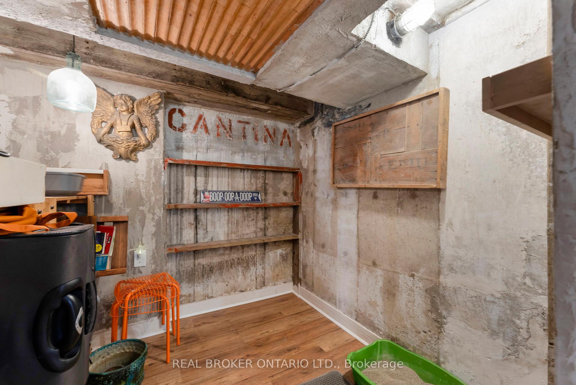 Photo 33 of Unit B, 6 Ashburn Drive, Ottawa, Borden Farm/Stewart Farm/Carleton Heights/Parkwood Hills — HOMEH