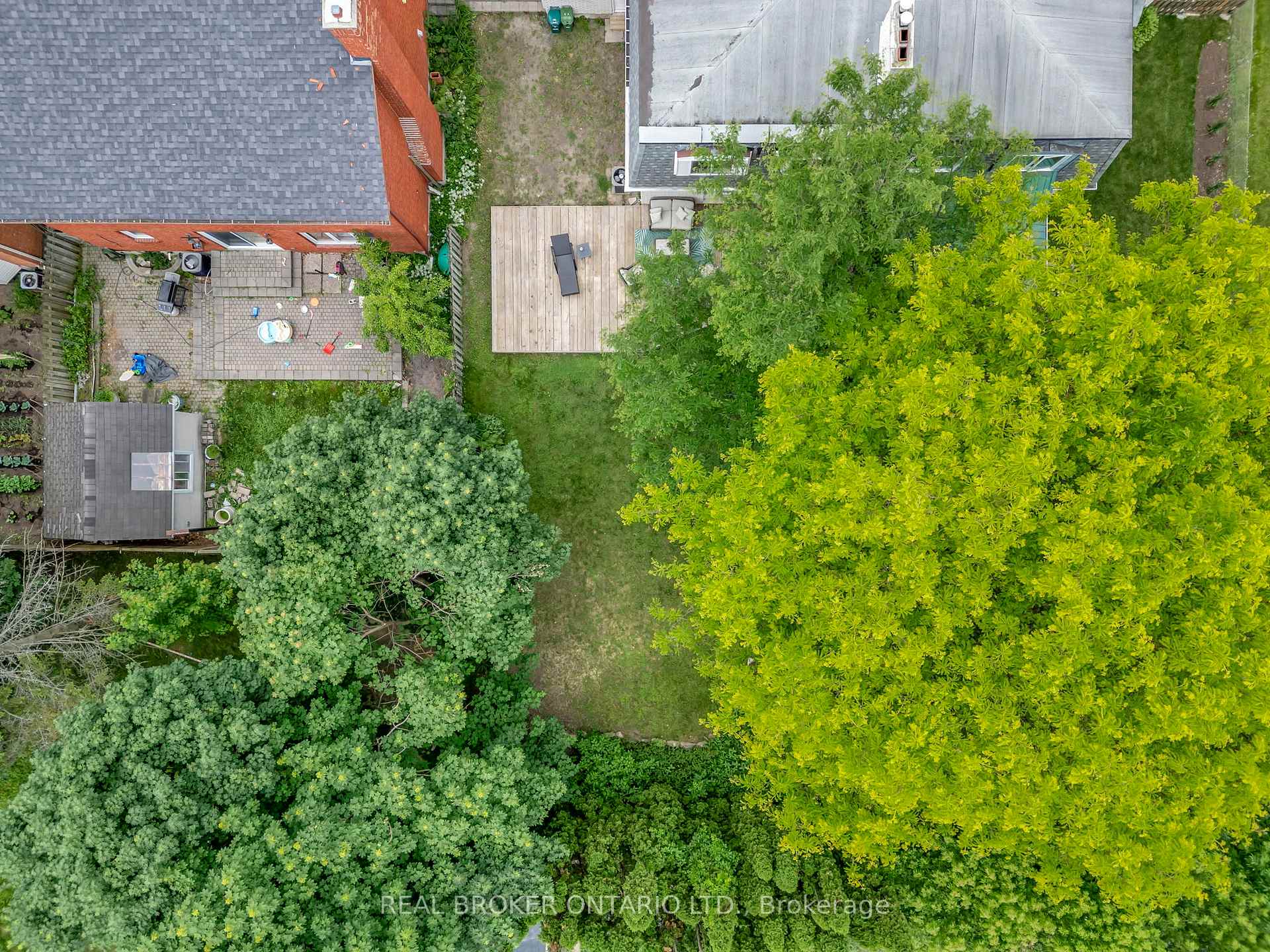 Photo 40 of Unit B, 6 Ashburn Drive, Ottawa, Borden Farm/Stewart Farm/Carleton Heights/Parkwood Hills — HOMEH