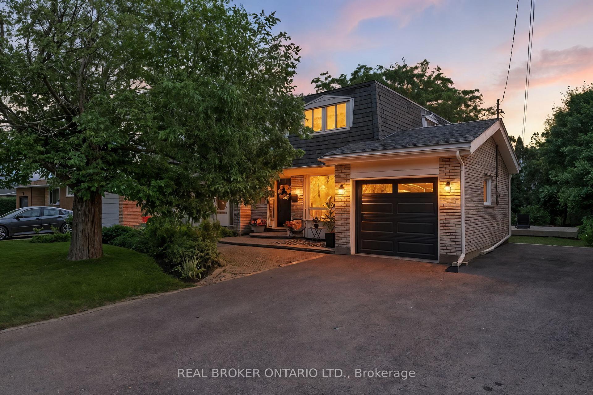 Photo 42 of Unit B, 6 Ashburn Drive, Ottawa, Borden Farm/Stewart Farm/Carleton Heights/Parkwood Hills — HOMEH