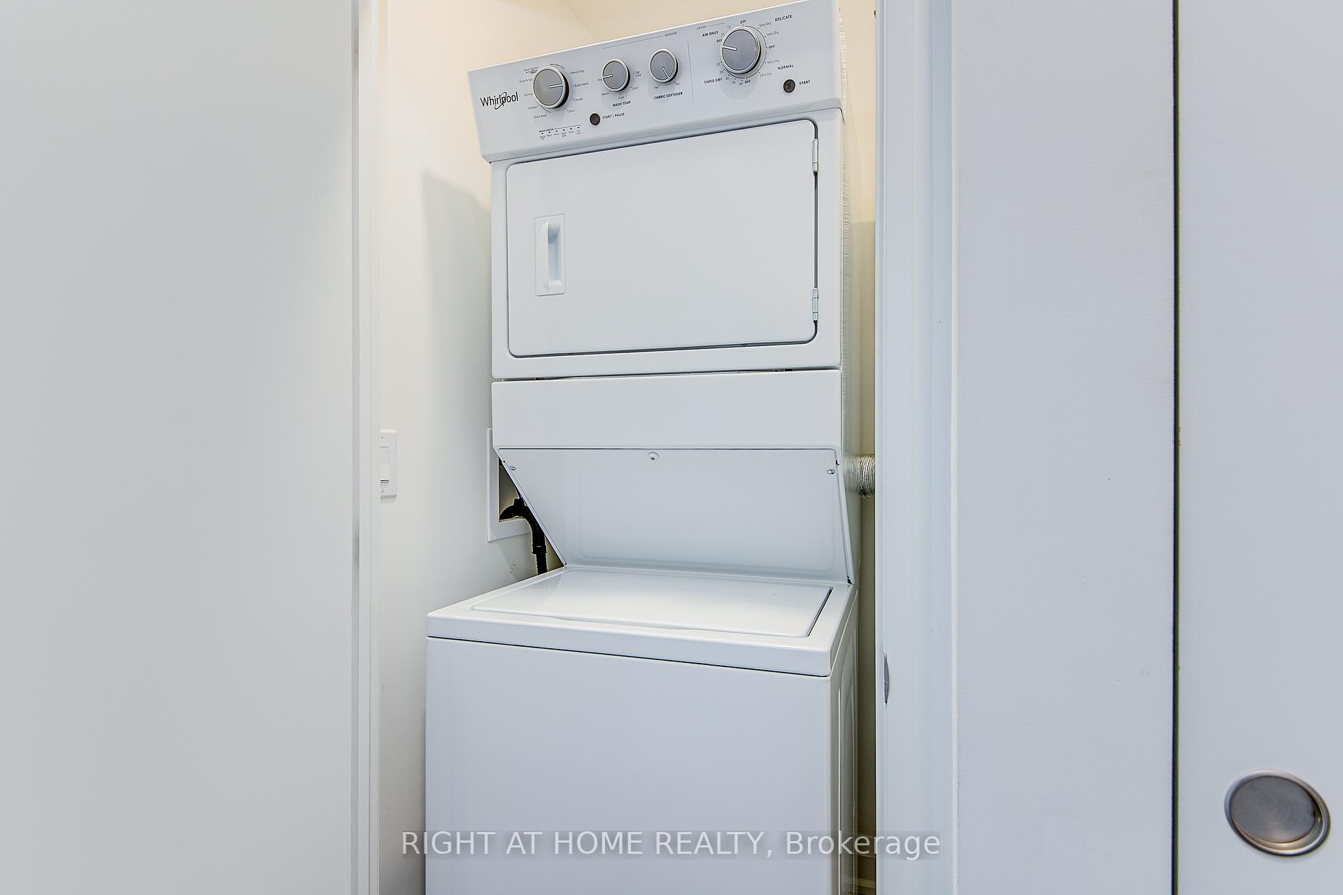 Photo 20 of Unit 1006, 58 Lakeside Terrace, Barrie, Little Lake — HOMEH