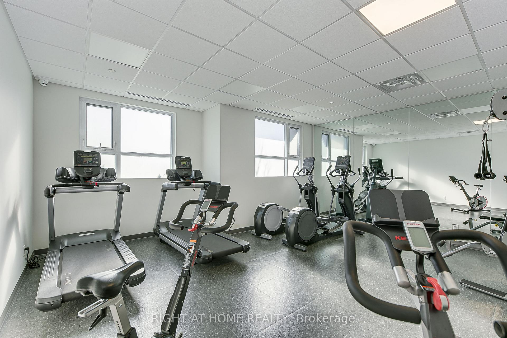 Photo 22 of Unit 1006, 58 Lakeside Terrace, Barrie, Little Lake — HOMEH
