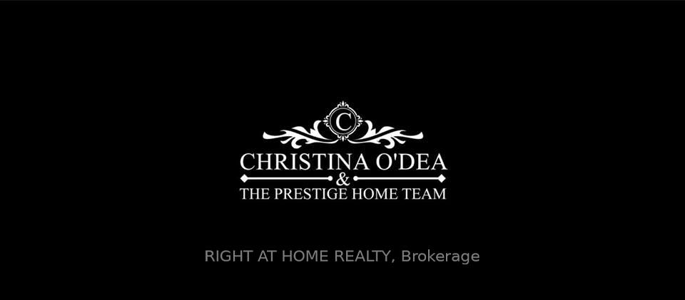 Photo 35 of Unit 1006, 58 Lakeside Terrace, Barrie, Little Lake — HOMEH