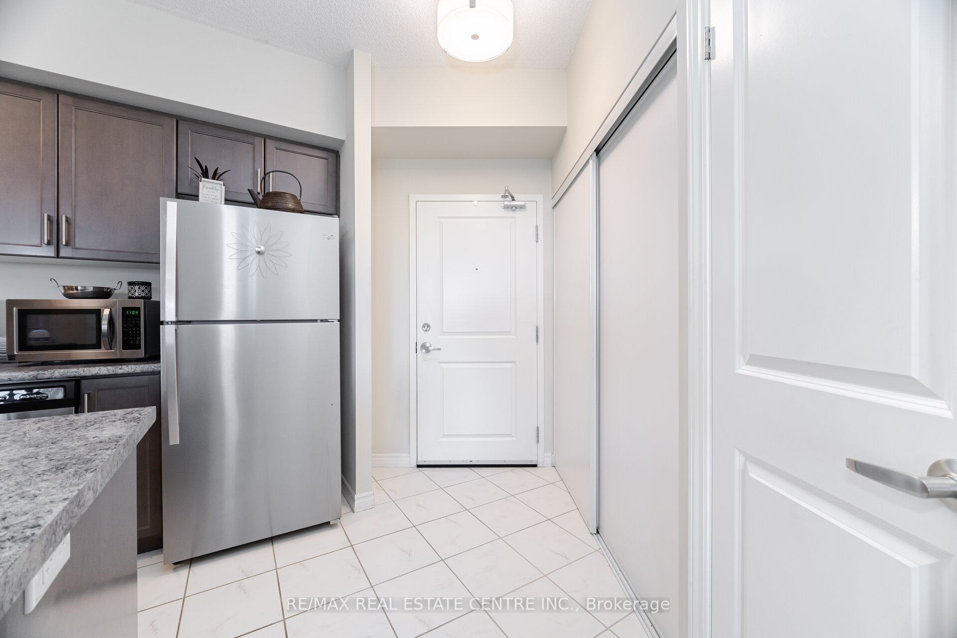 Photo 2 of Unit 318, 630 Sauve Street, Milton, Beaty — HOMEH