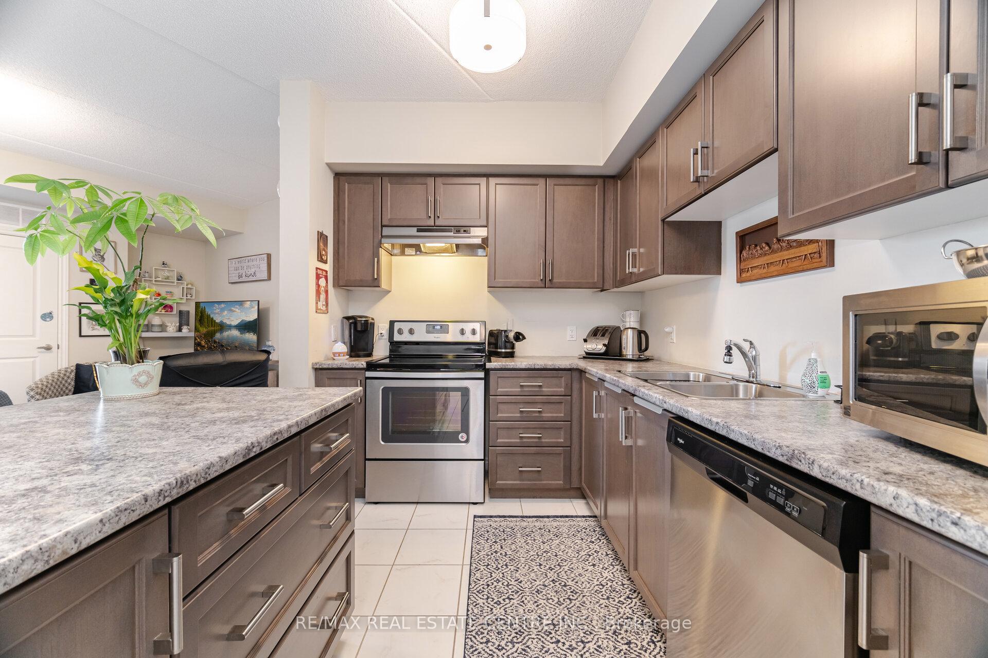 Photo 39 of Unit 318, 630 Sauve Street, Milton, Beaty — HOMEH