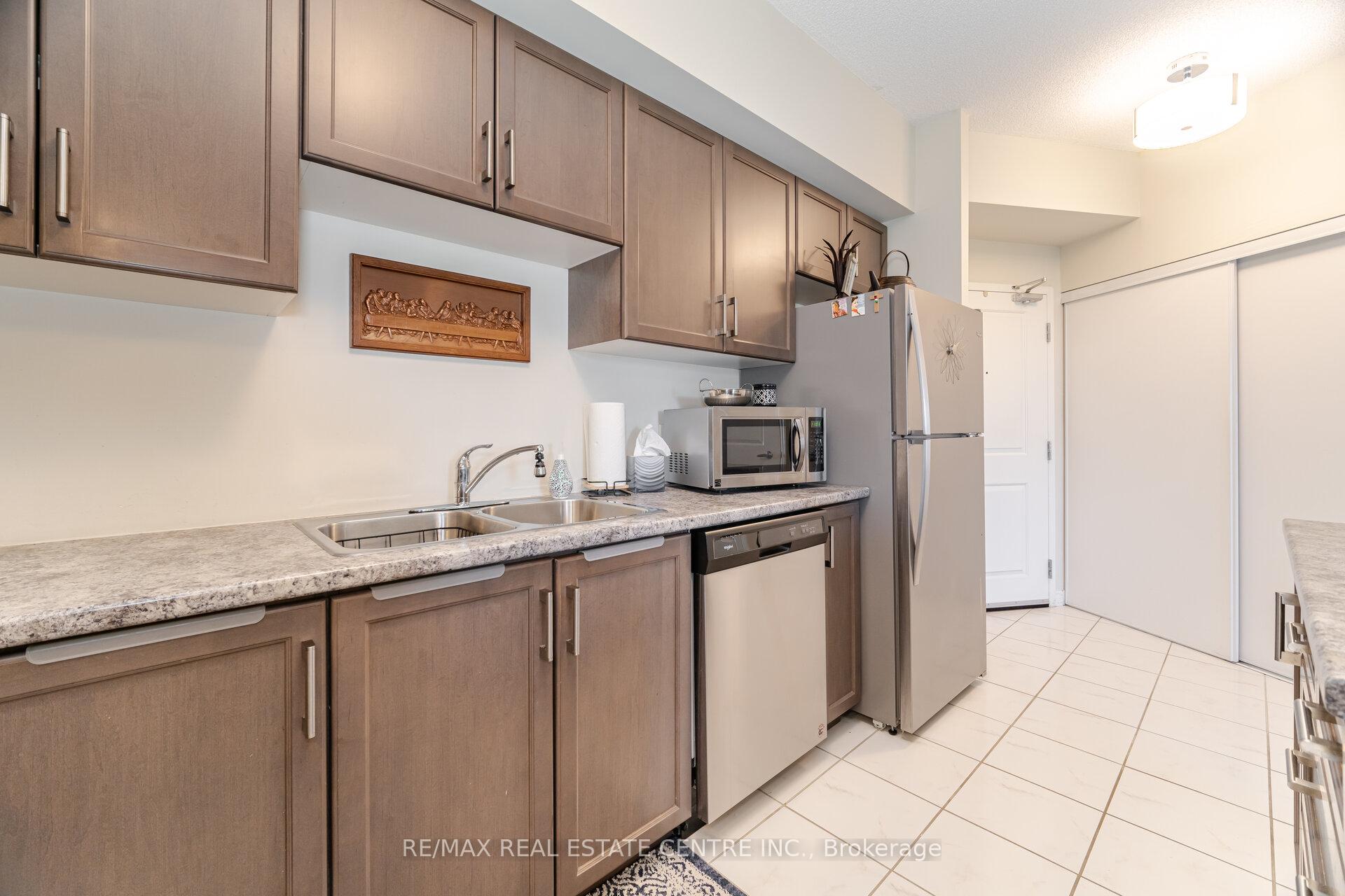 Photo 36 of Unit 318, 630 Sauve Street, Milton, Beaty — HOMEH