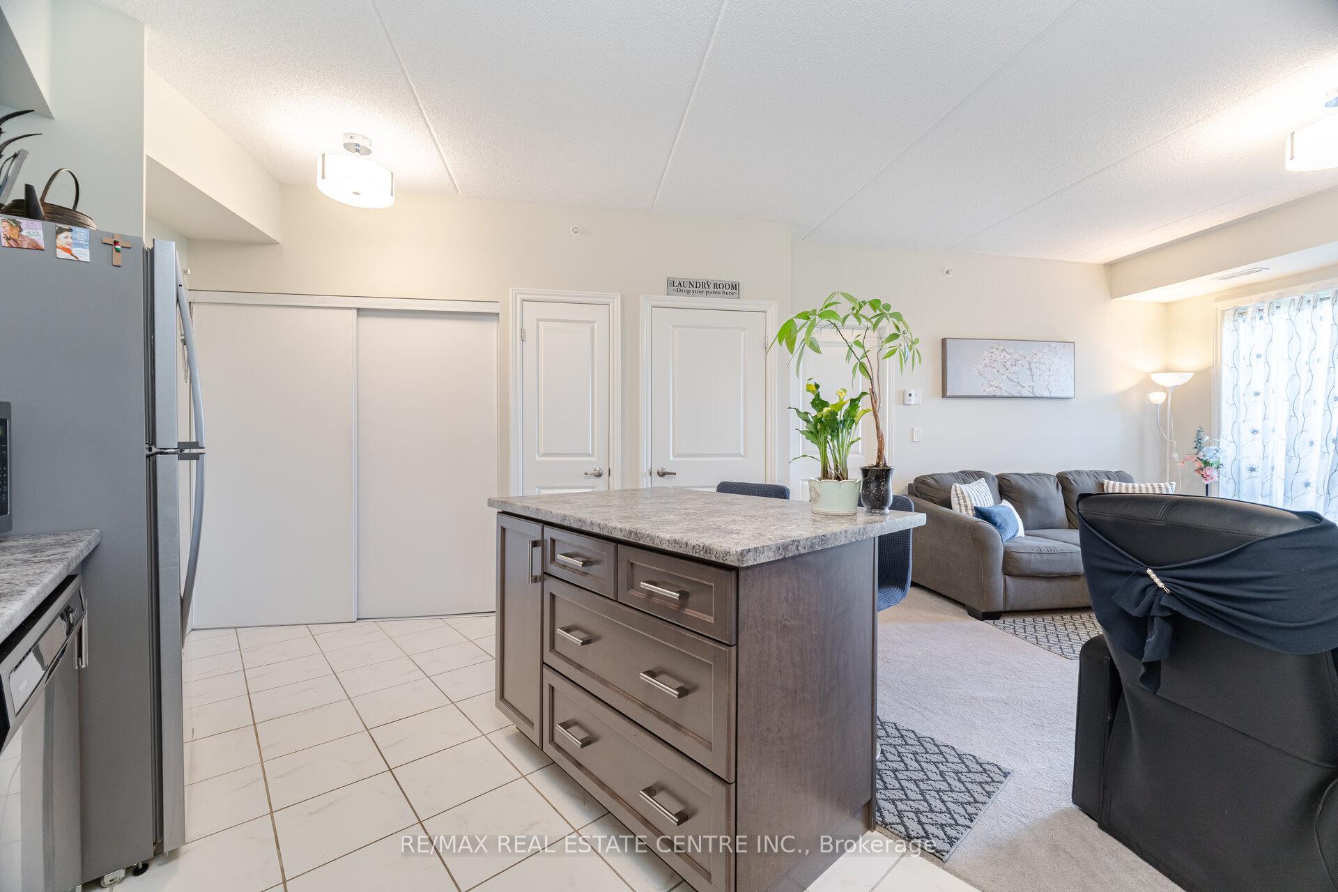 Photo 11 of Unit 318, 630 Sauve Street, Milton, Beaty — HOMEH