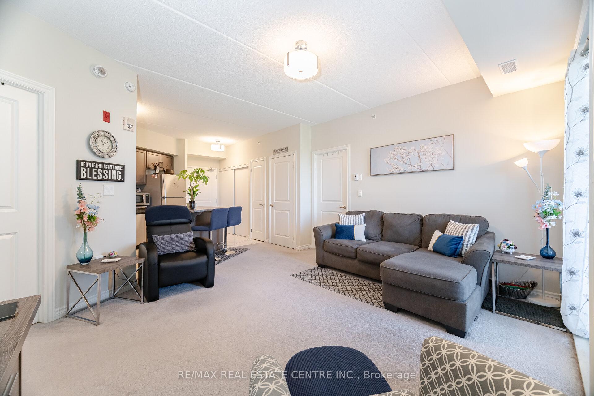 Photo 23 of Unit 318, 630 Sauve Street, Milton, Beaty — HOMEH
