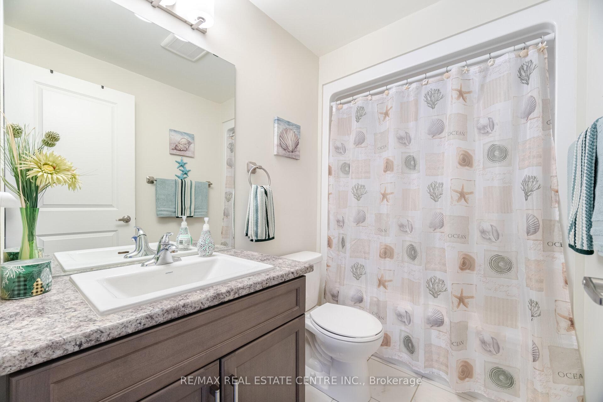 Photo 34 of Unit 318, 630 Sauve Street, Milton, Beaty — HOMEH