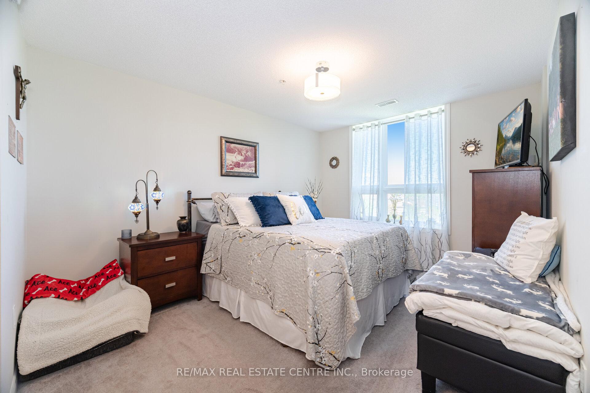 Photo 20 of Unit 318, 630 Sauve Street, Milton, Beaty — HOMEH