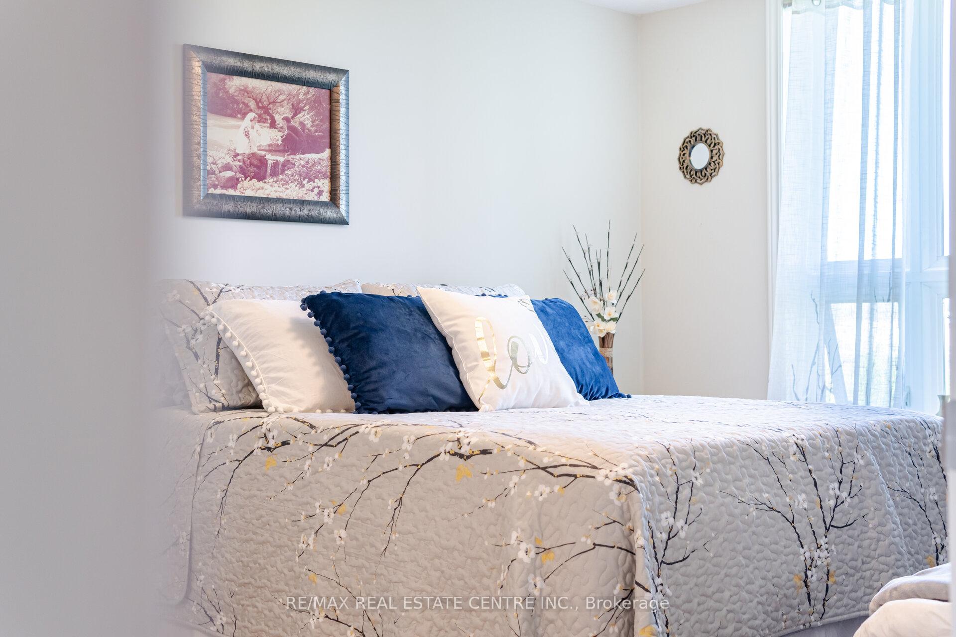 Photo 21 of Unit 318, 630 Sauve Street, Milton, Beaty — HOMEH