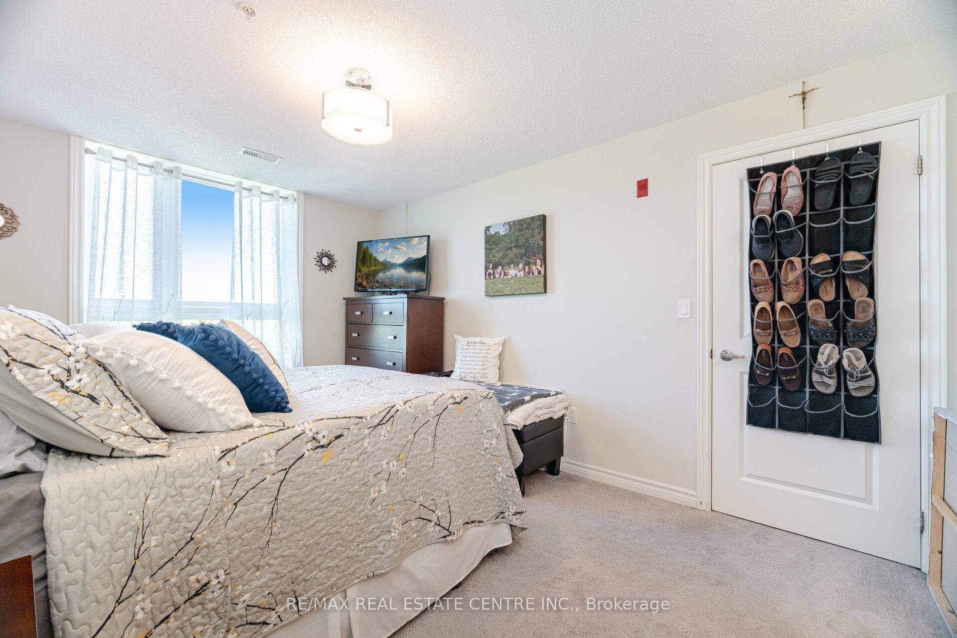 Photo 26 of Unit 318, 630 Sauve Street, Milton, Beaty — HOMEH