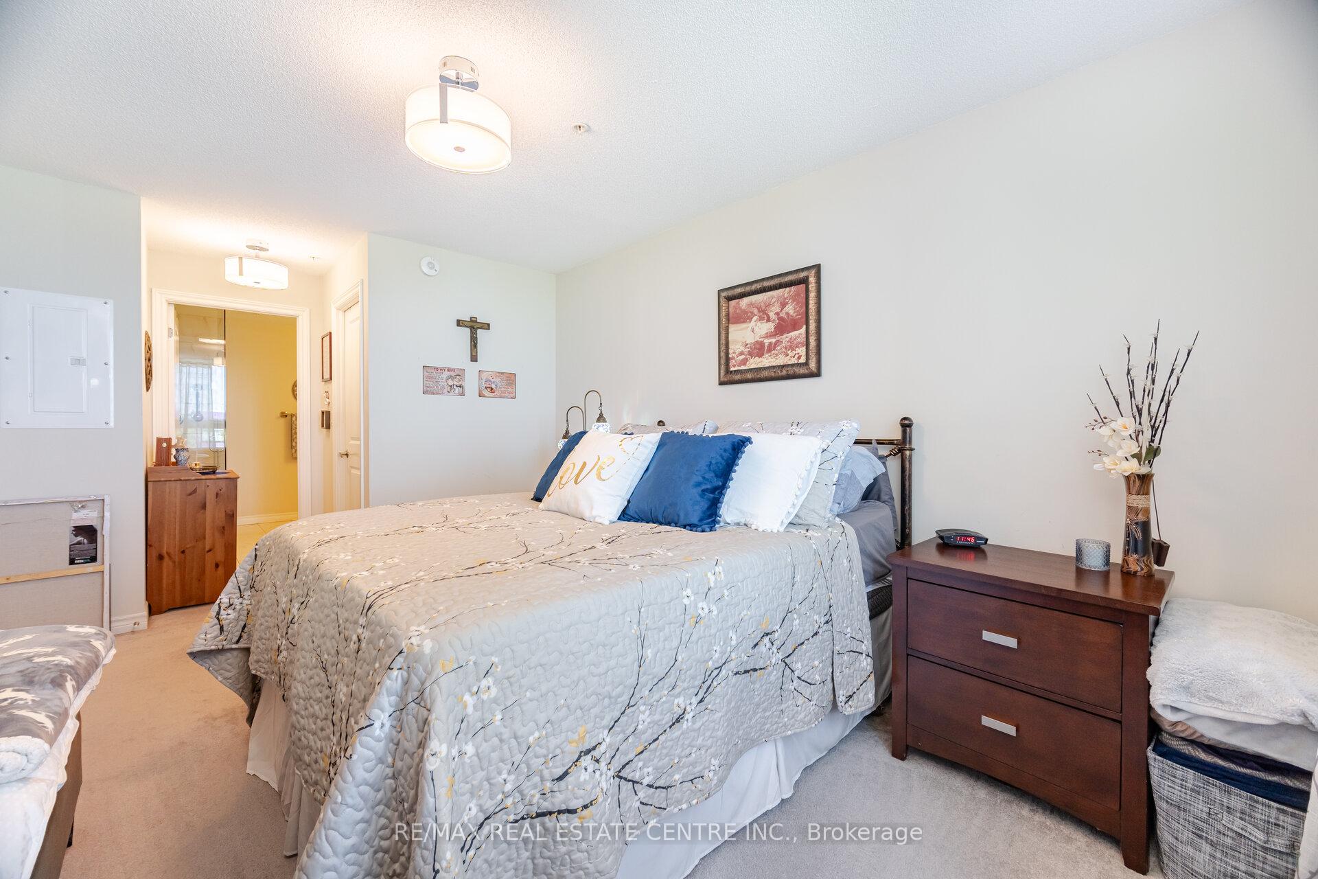 Photo 10 of Unit 318, 630 Sauve Street, Milton, Beaty — HOMEH