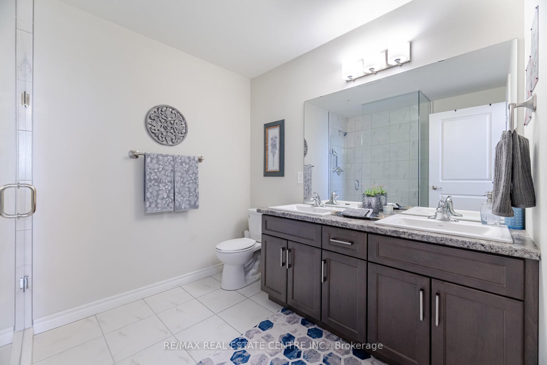 Photo 15 of Unit 318, 630 Sauve Street, Milton, Beaty — HOMEH