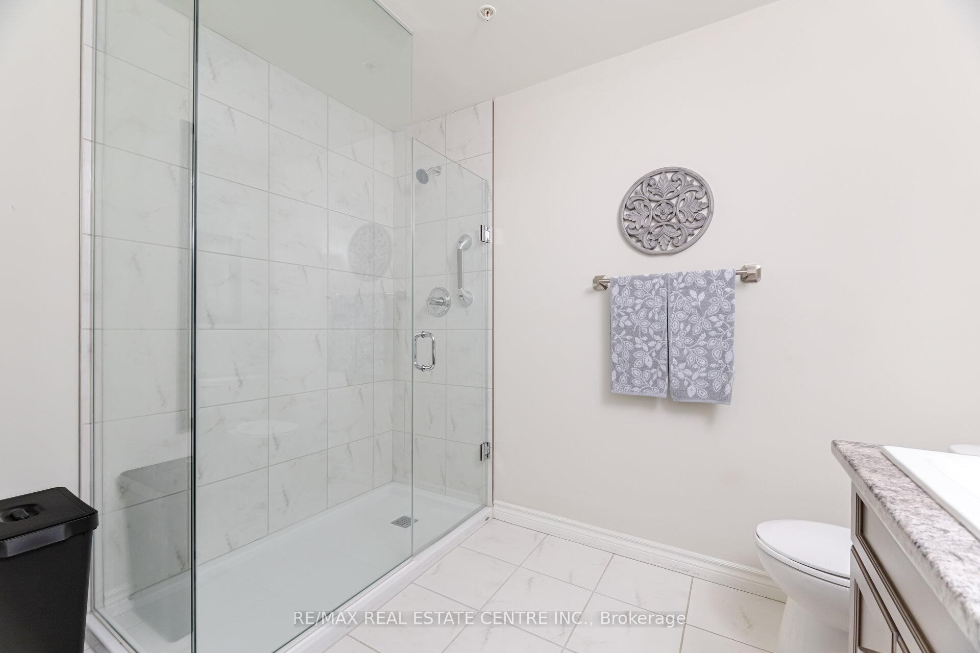 Photo 16 of Unit 318, 630 Sauve Street, Milton, Beaty — HOMEH