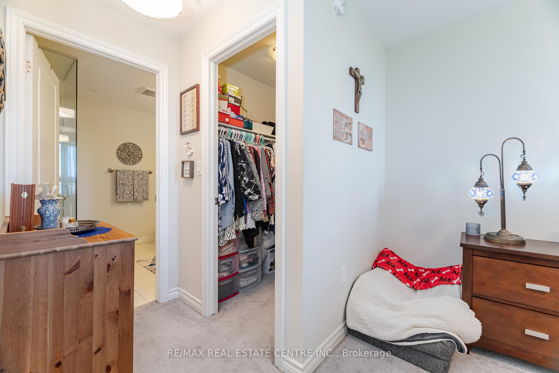 Photo 41 of Unit 318, 630 Sauve Street, Milton, Beaty — HOMEH