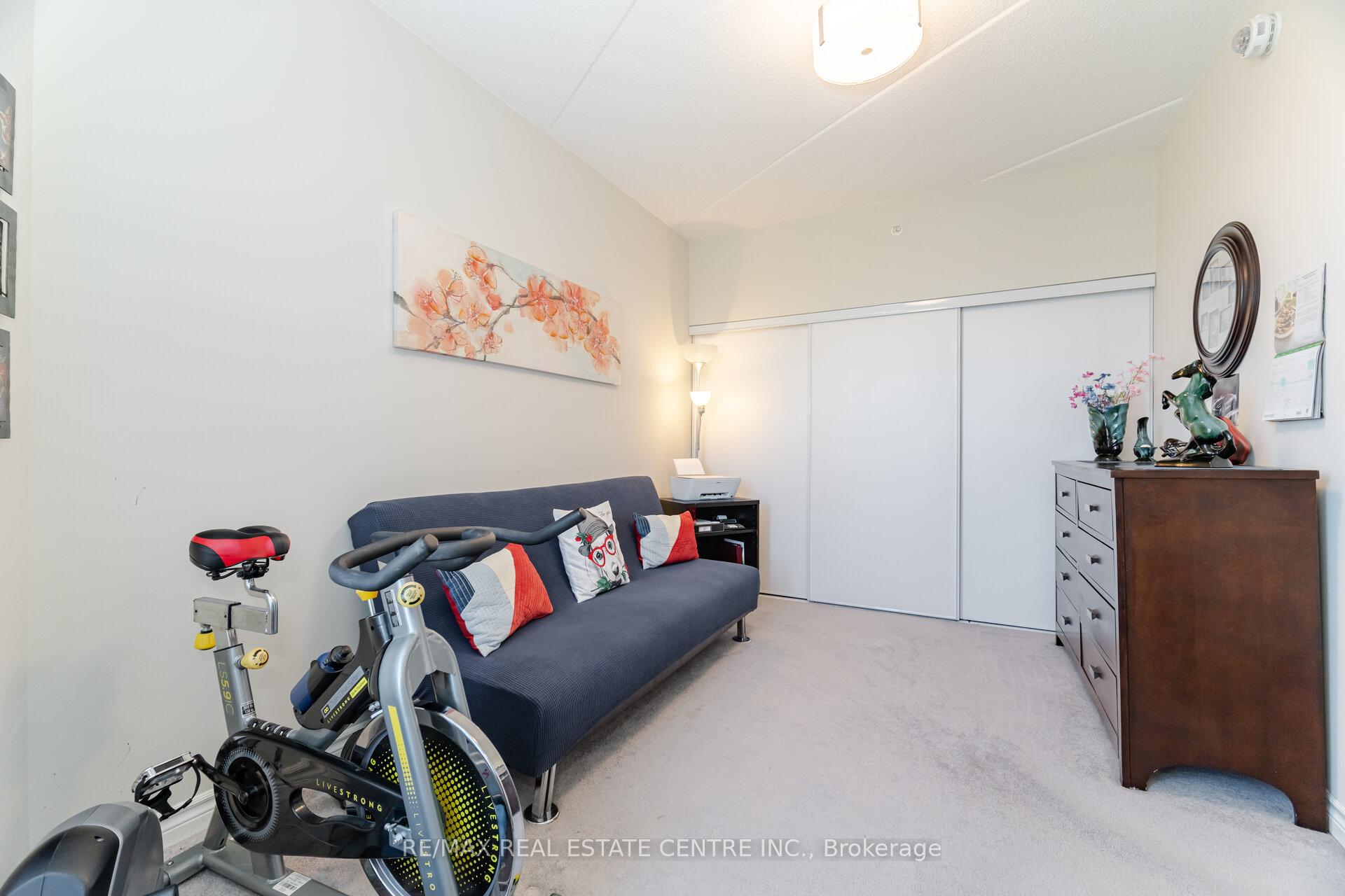 Photo 31 of Unit 318, 630 Sauve Street, Milton, Beaty — HOMEH