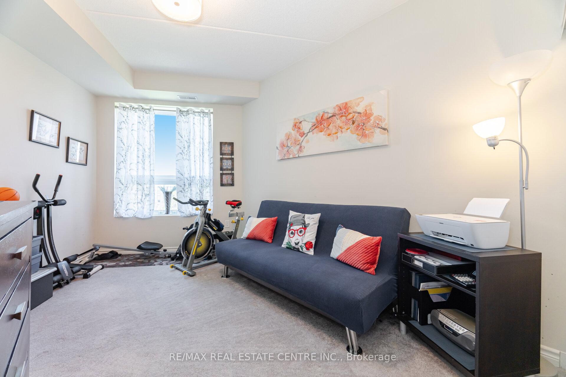 Photo 22 of Unit 318, 630 Sauve Street, Milton, Beaty — HOMEH