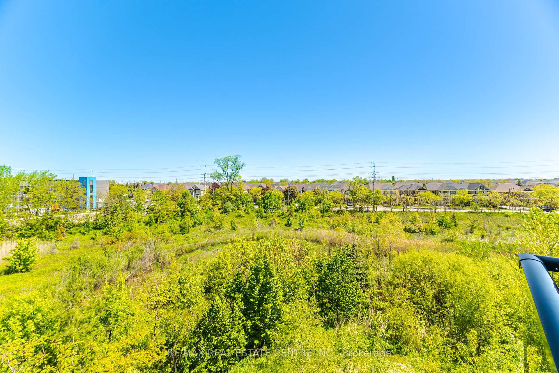 Photo 28 of Unit 318, 630 Sauve Street, Milton, Beaty — HOMEH