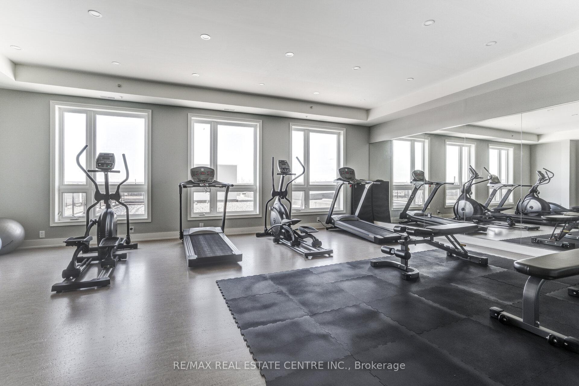 Photo 30 of Unit 318, 630 Sauve Street, Milton, Beaty — HOMEH