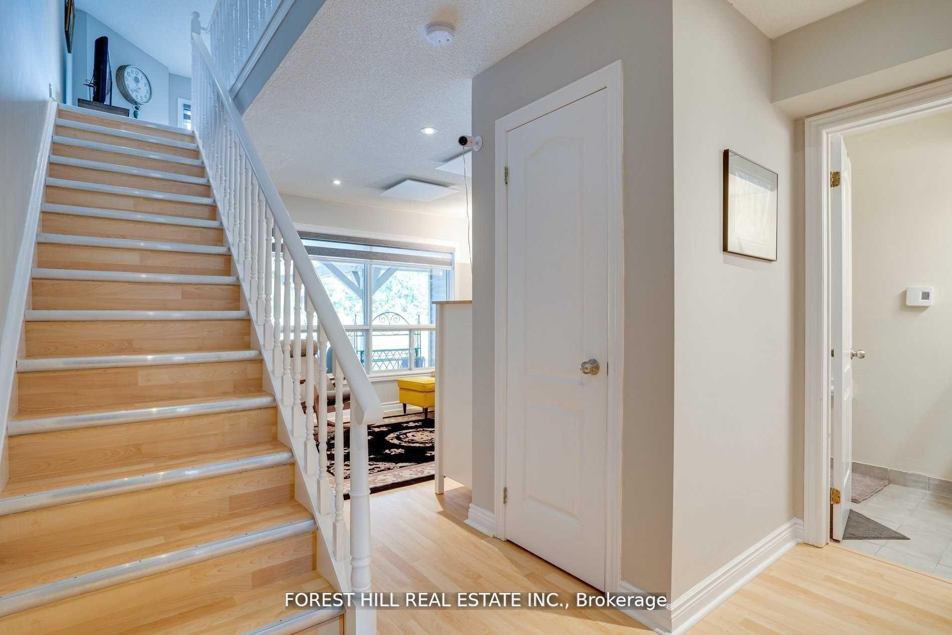 Photo 4 of Unit 21, 100 Laguna Parkway, Ramara, Brechin — HOMEH