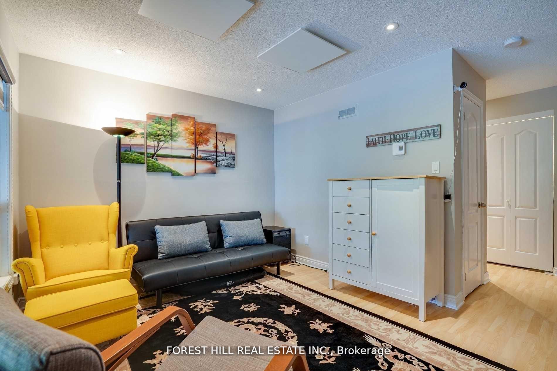 Photo 5 of Unit 21, 100 Laguna Parkway, Ramara, Brechin — HOMEH