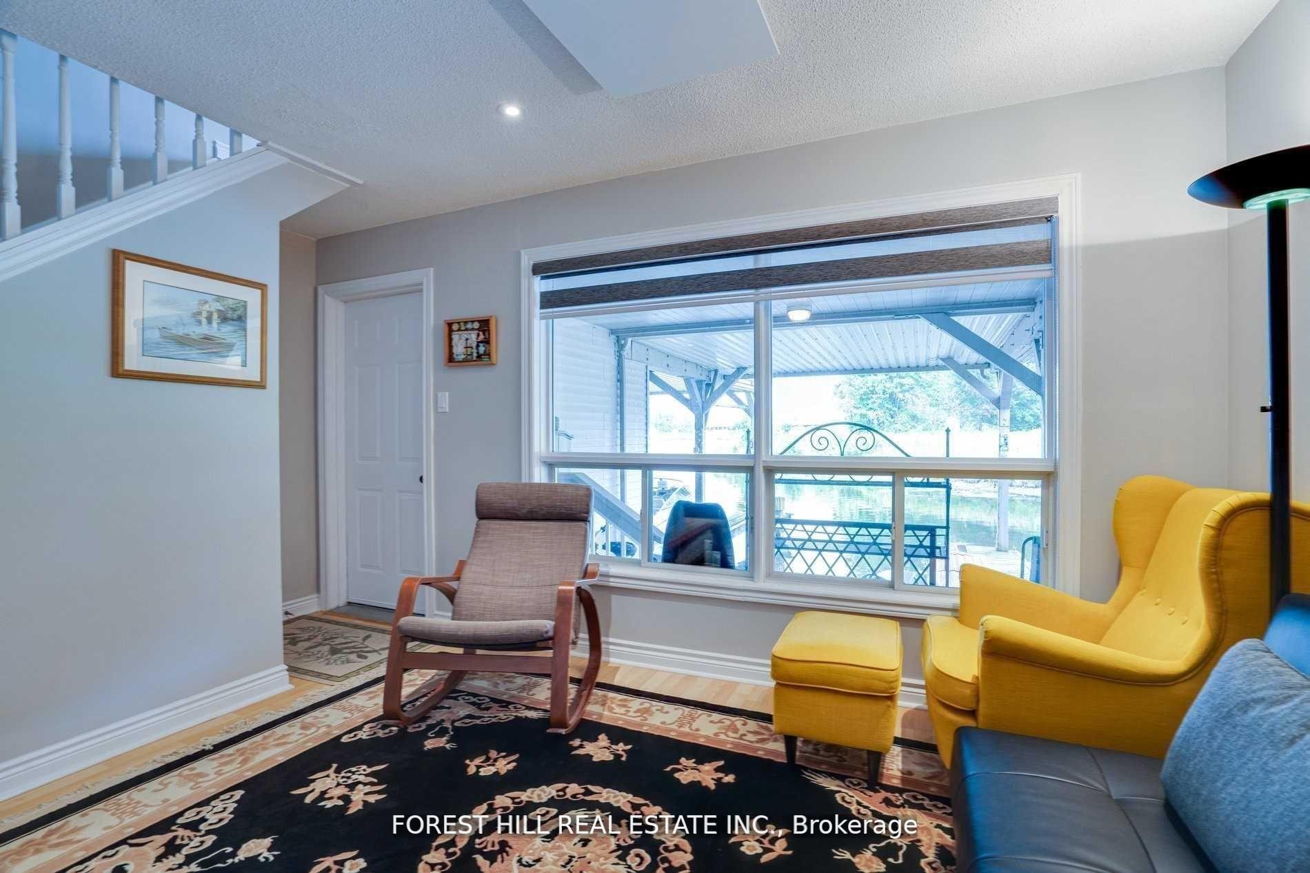 Photo 6 of Unit 21, 100 Laguna Parkway, Ramara, Brechin — HOMEH