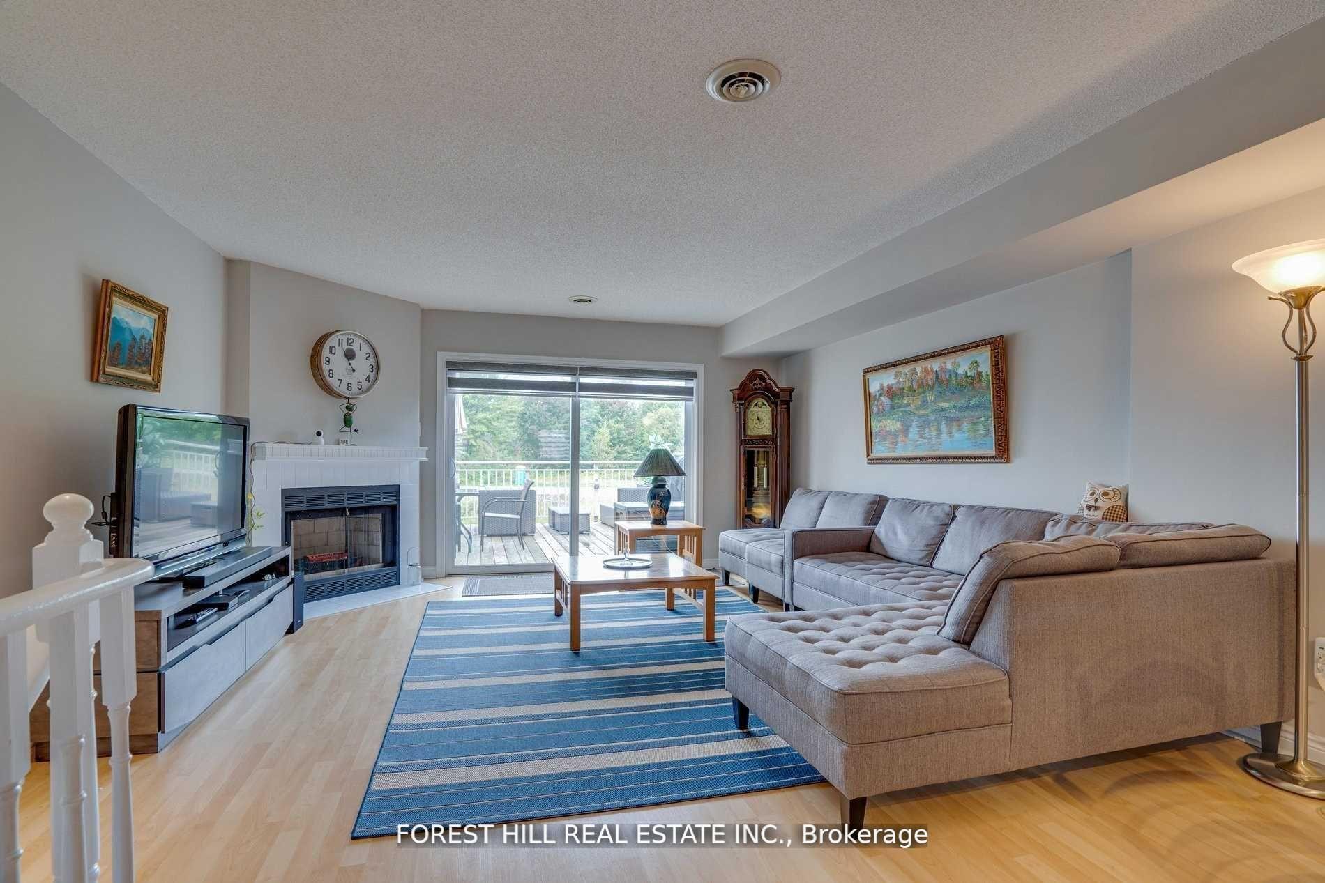 Photo 7 of Unit 21, 100 Laguna Parkway, Ramara, Brechin — HOMEH