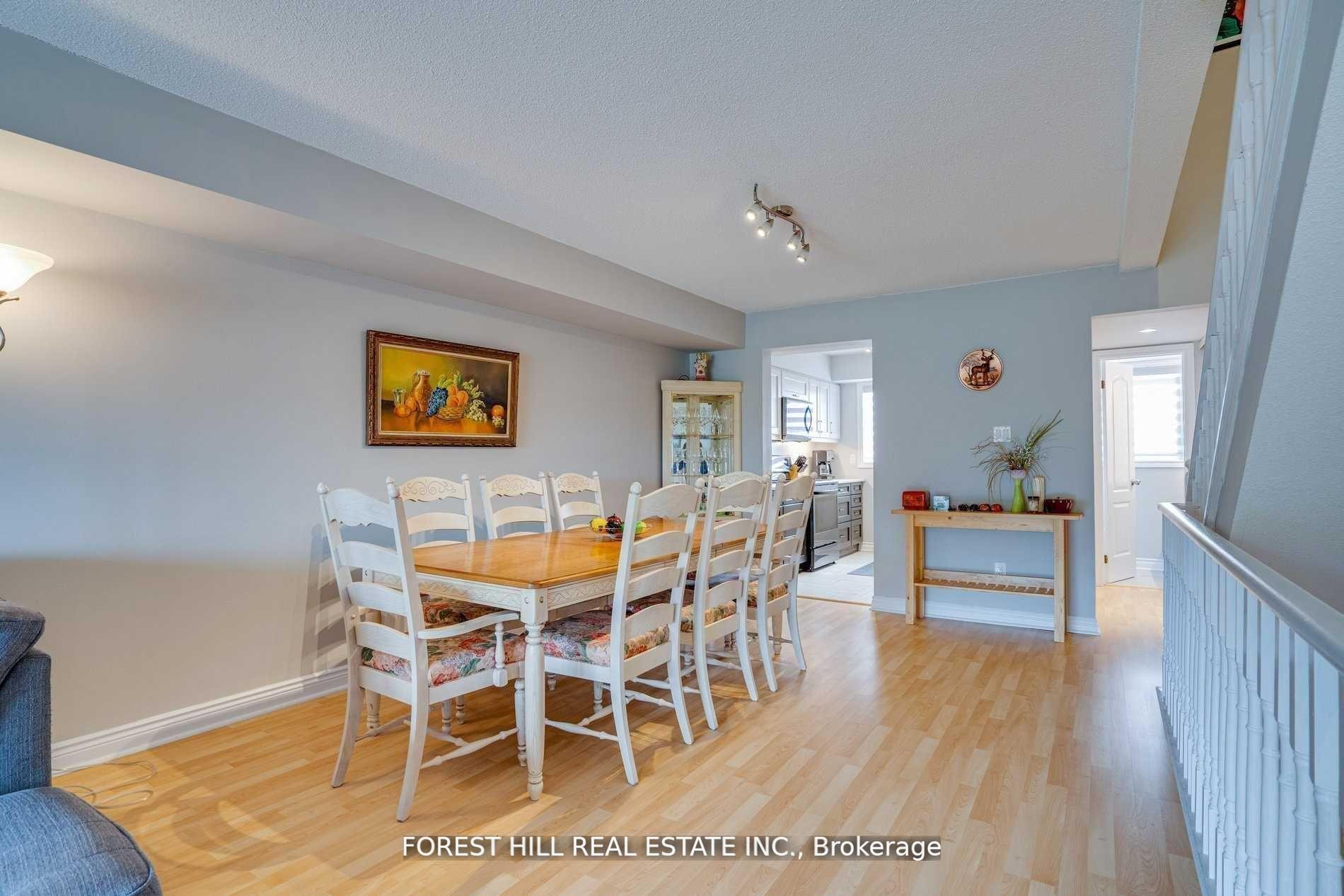 Photo 9 of Unit 21, 100 Laguna Parkway, Ramara, Brechin — HOMEH