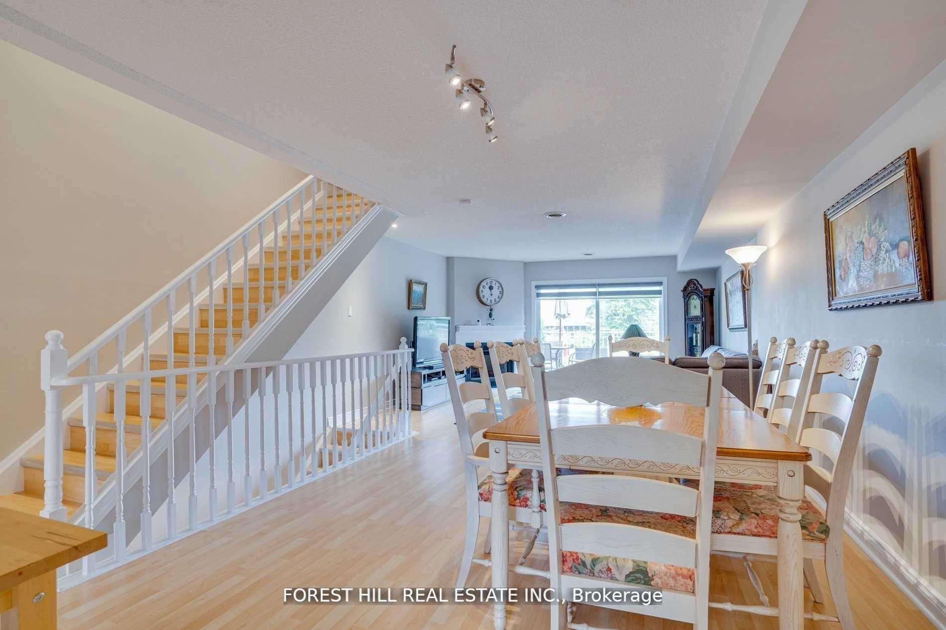 Photo 10 of Unit 21, 100 Laguna Parkway, Ramara, Brechin — HOMEH
