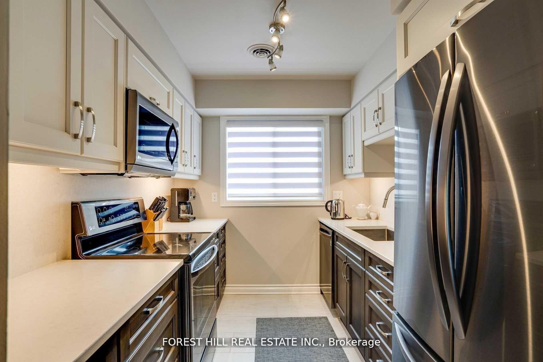 Photo 11 of Unit 21, 100 Laguna Parkway, Ramara, Brechin — HOMEH