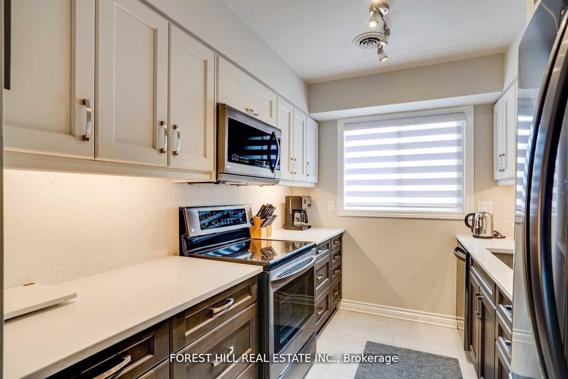 Photo 12 of Unit 21, 100 Laguna Parkway, Ramara, Brechin — HOMEH