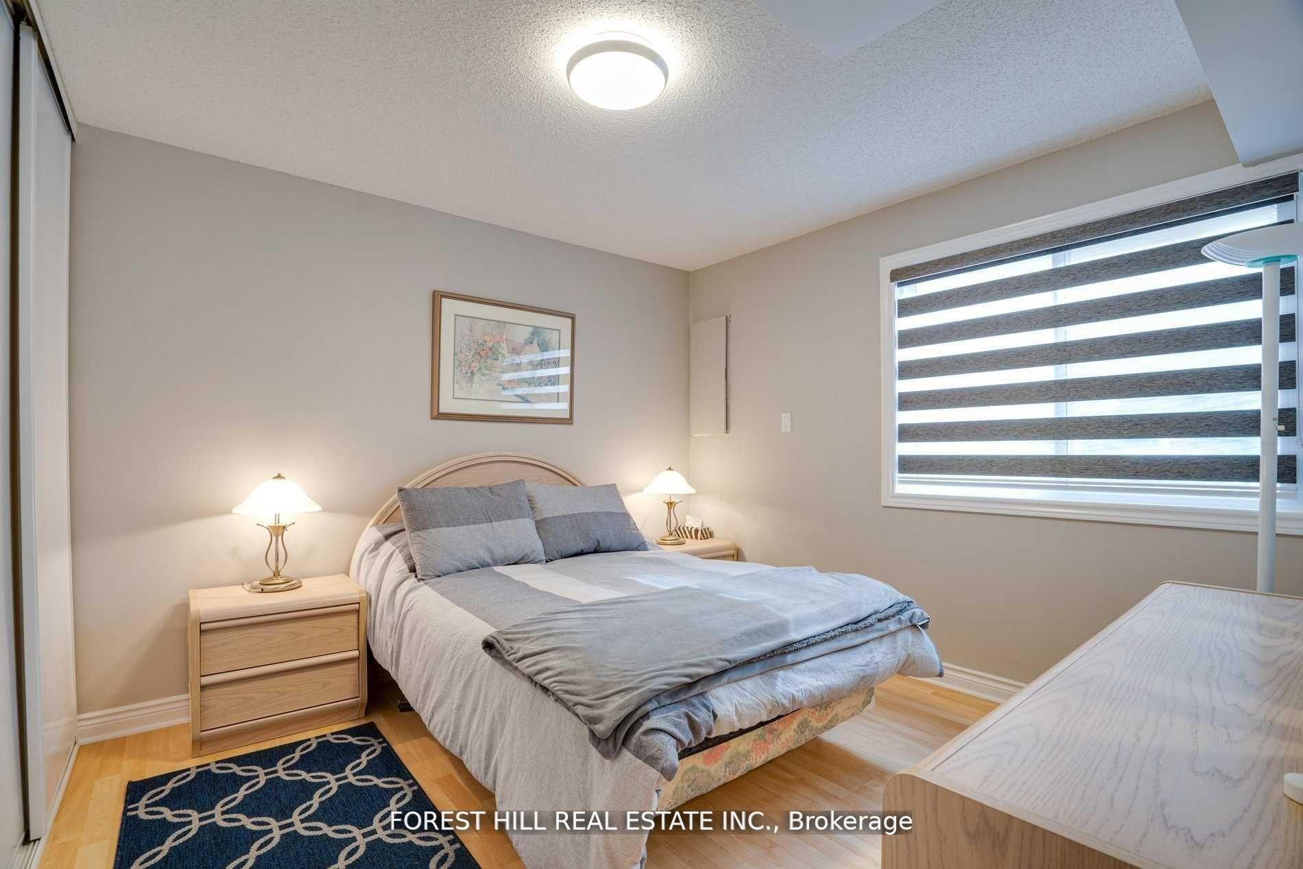 Photo 13 of Unit 21, 100 Laguna Parkway, Ramara, Brechin — HOMEH
