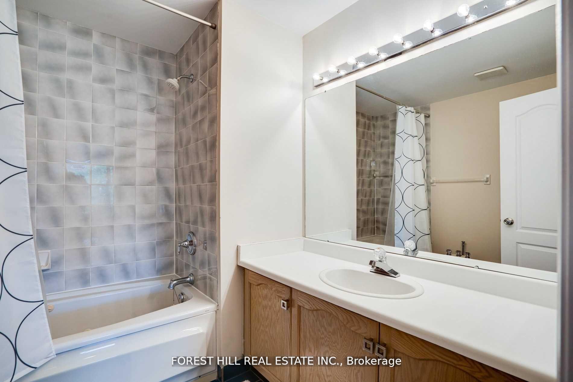 Photo 16 of Unit 21, 100 Laguna Parkway, Ramara, Brechin — HOMEH