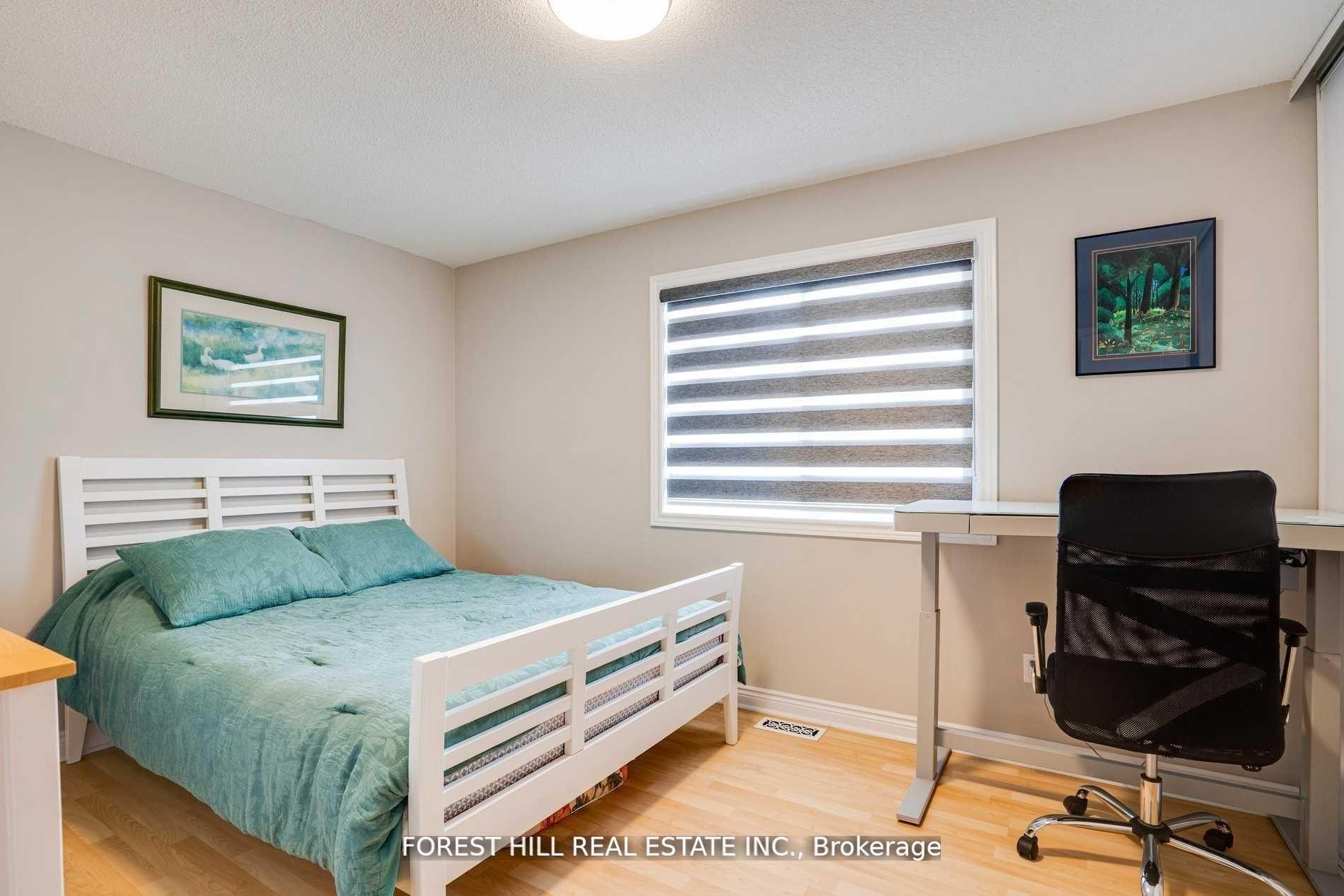 Photo 17 of Unit 21, 100 Laguna Parkway, Ramara, Brechin — HOMEH