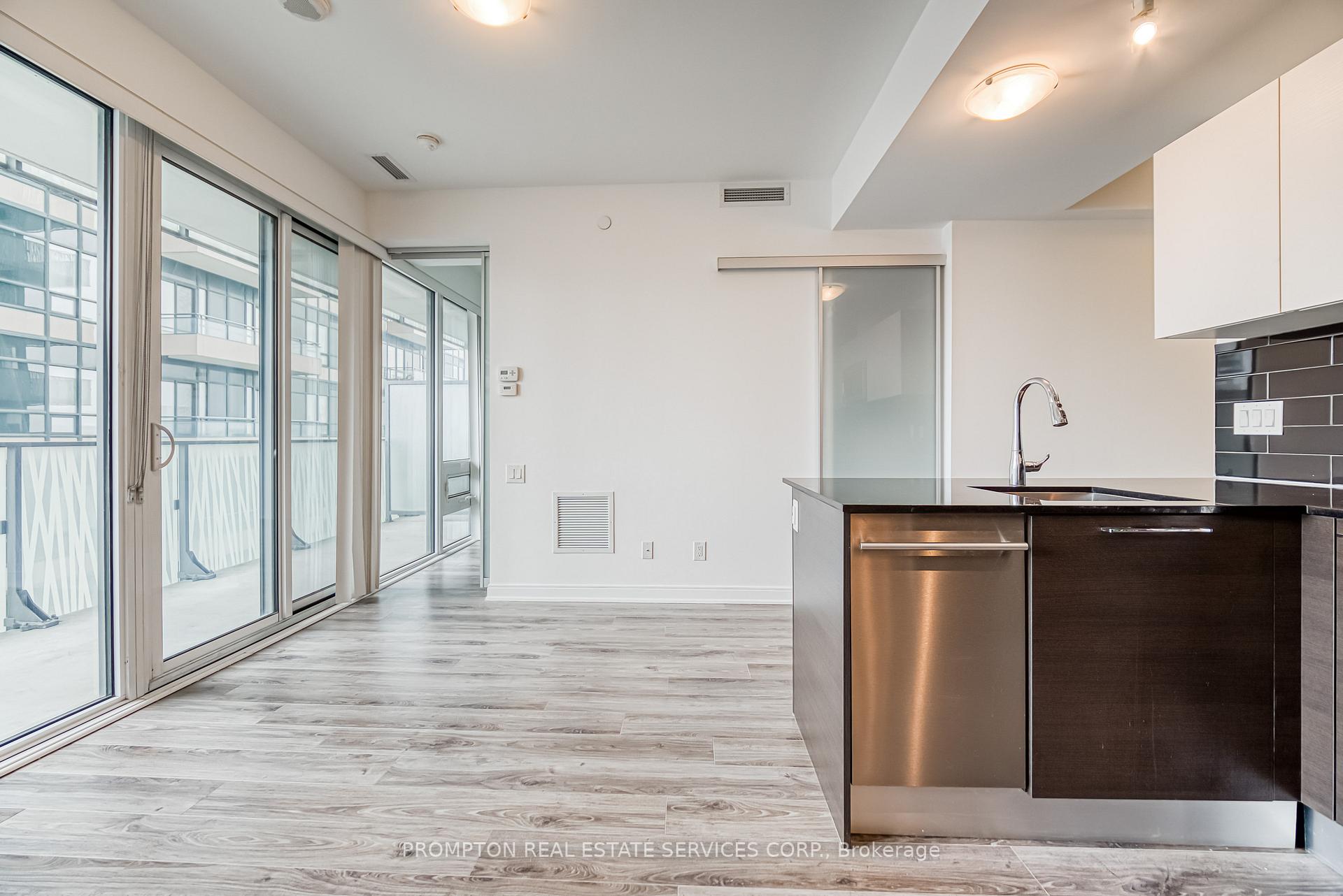 Photo 8 of Unit 2105, 42 Charles Street E, Toronto, Church-Yonge Corridor — HOMEH