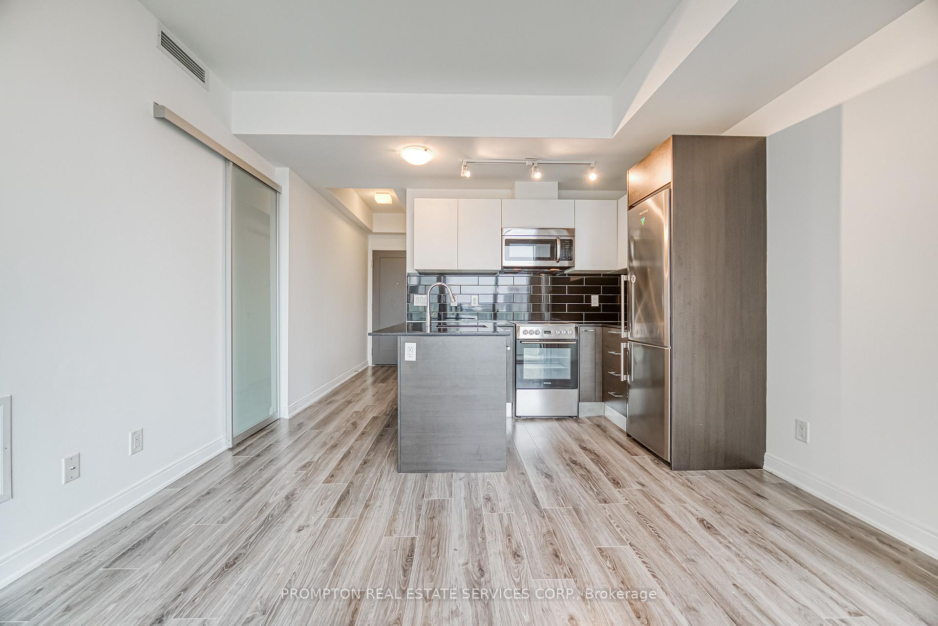 Photo 13 of Unit 2105, 42 Charles Street E, Toronto, Church-Yonge Corridor — HOMEH