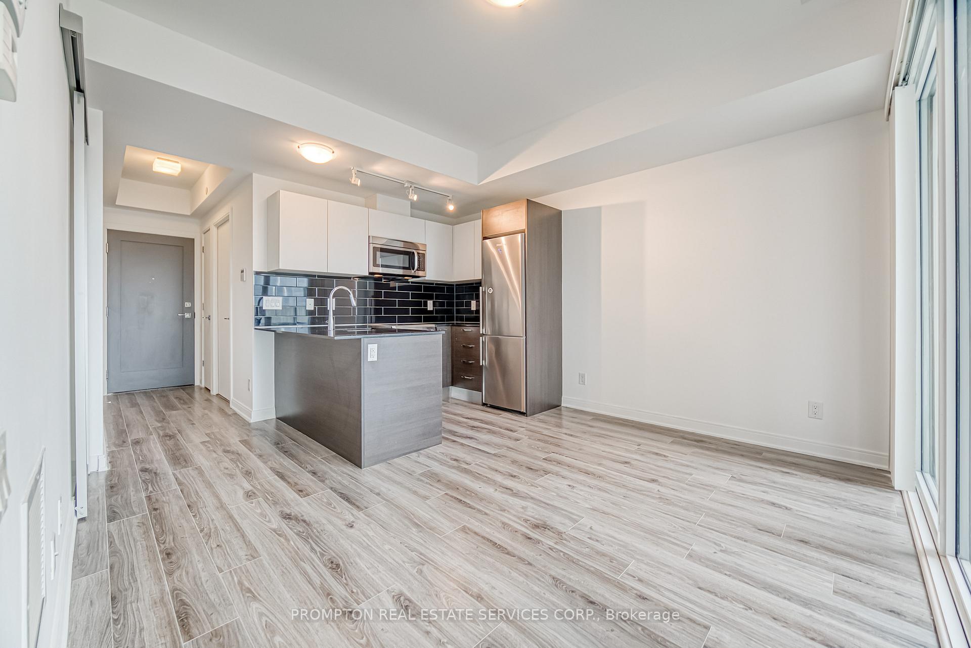 Photo 14 of Unit 2105, 42 Charles Street E, Toronto, Church-Yonge Corridor — HOMEH