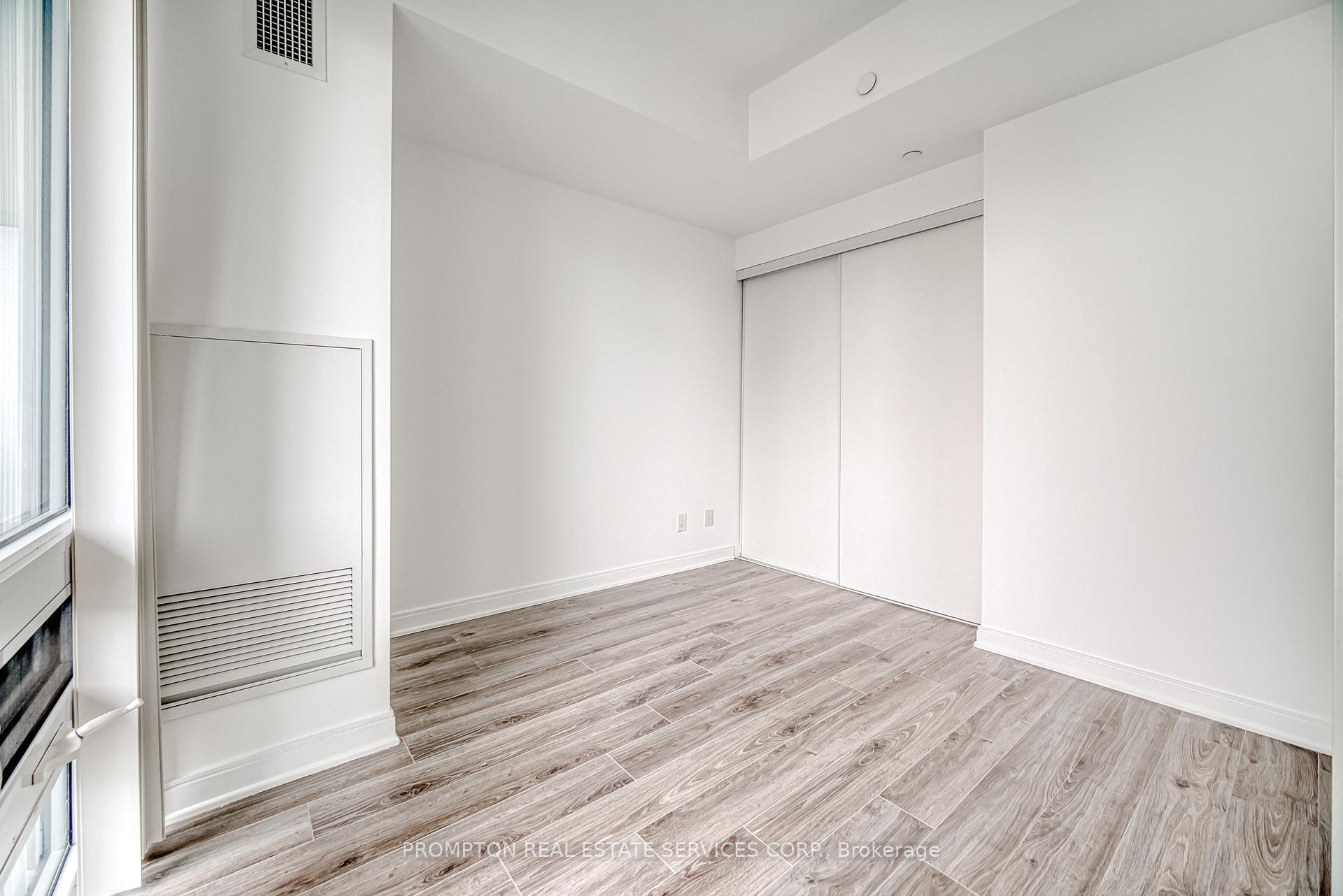 Photo 15 of Unit 2105, 42 Charles Street E, Toronto, Church-Yonge Corridor — HOMEH