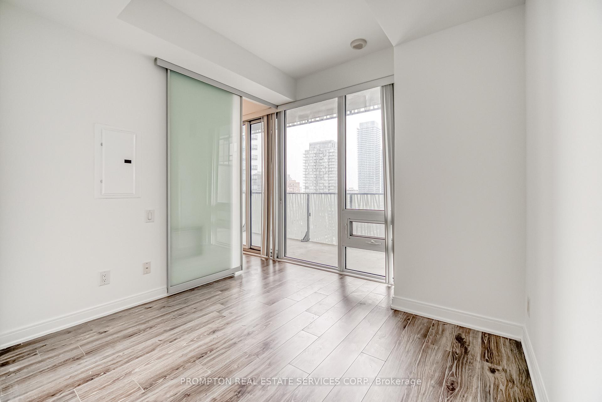 Photo 16 of Unit 2105, 42 Charles Street E, Toronto, Church-Yonge Corridor — HOMEH