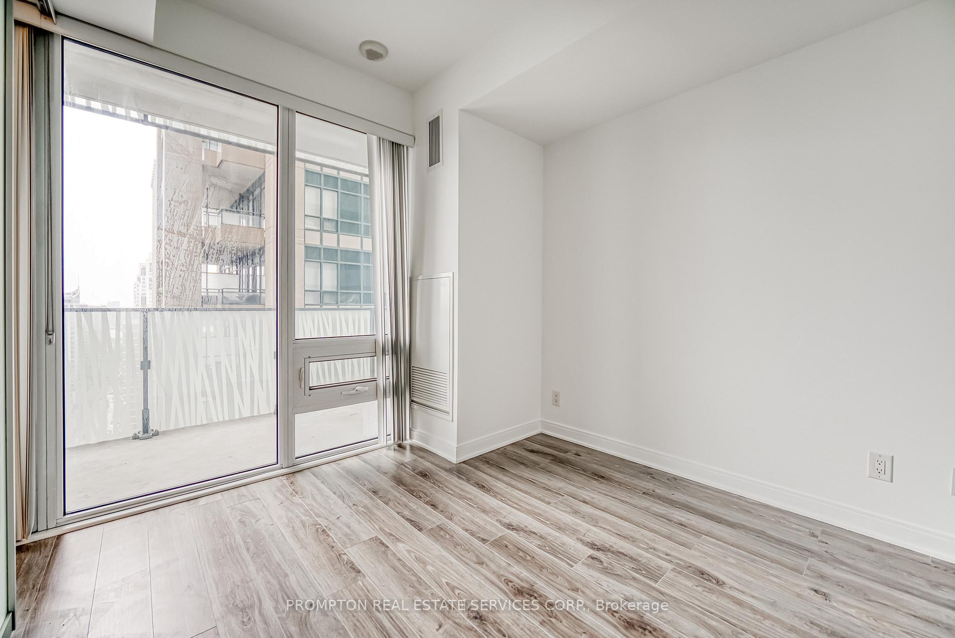Photo 17 of Unit 2105, 42 Charles Street E, Toronto, Church-Yonge Corridor — HOMEH