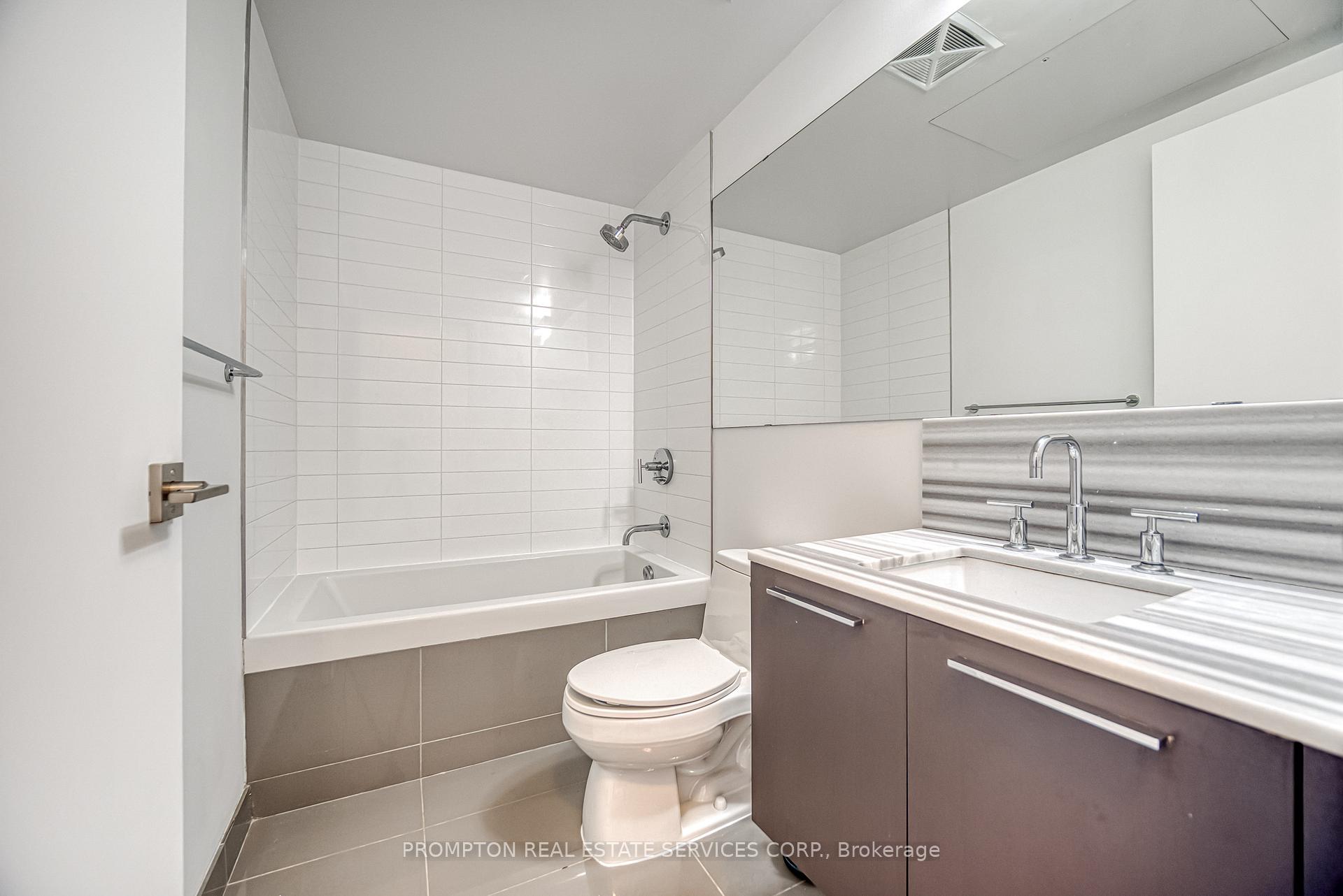 Photo 18 of Unit 2105, 42 Charles Street E, Toronto, Church-Yonge Corridor — HOMEH