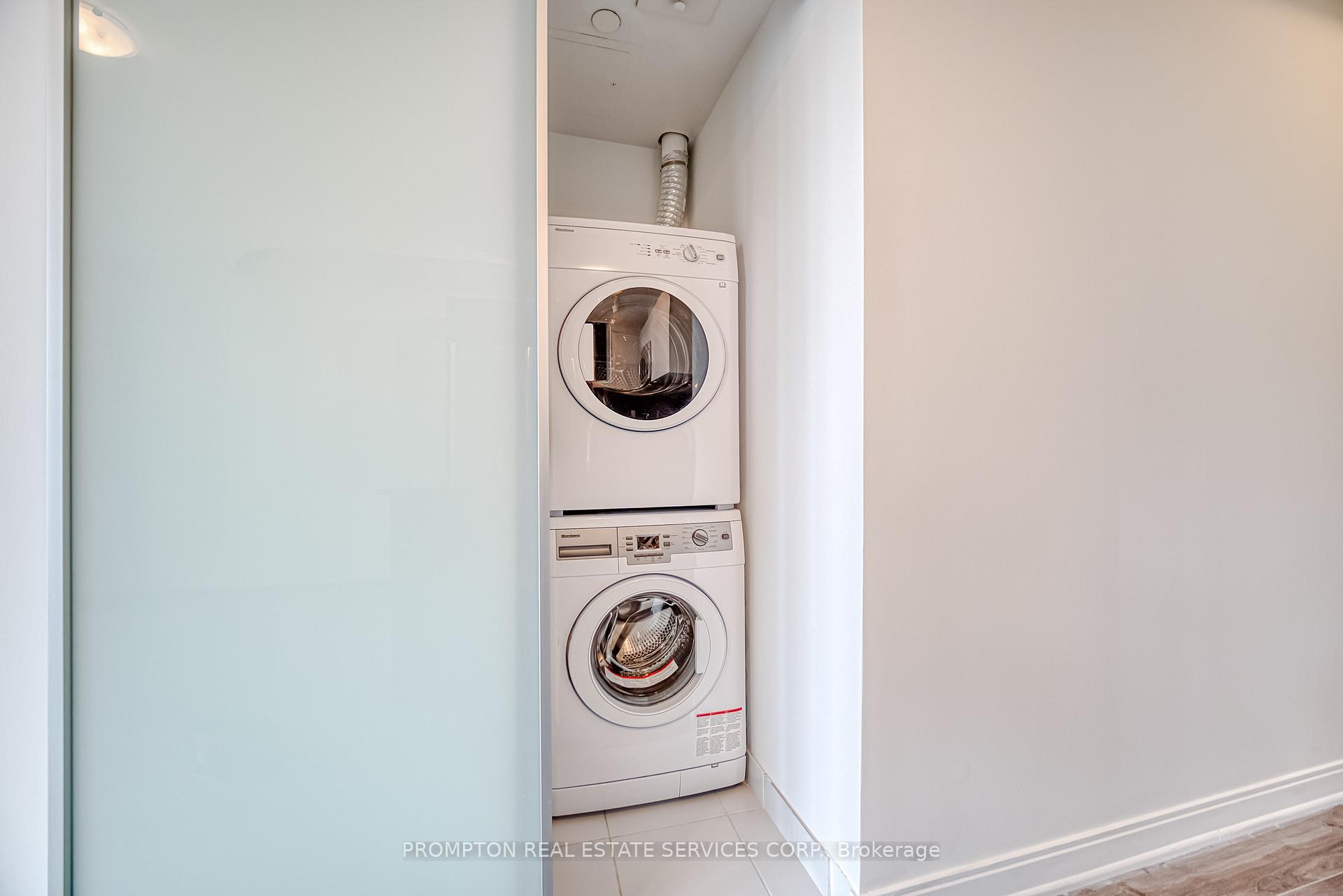 Photo 21 of Unit 2105, 42 Charles Street E, Toronto, Church-Yonge Corridor — HOMEH
